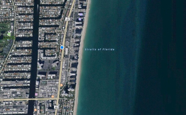 Royal Beach Palace image 19