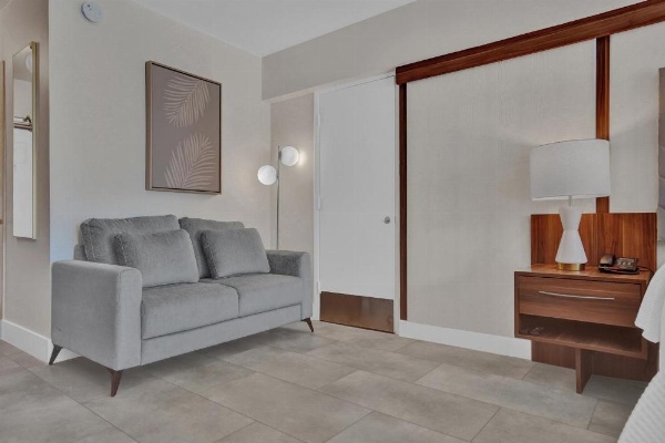 Royal Beach Palace image 23