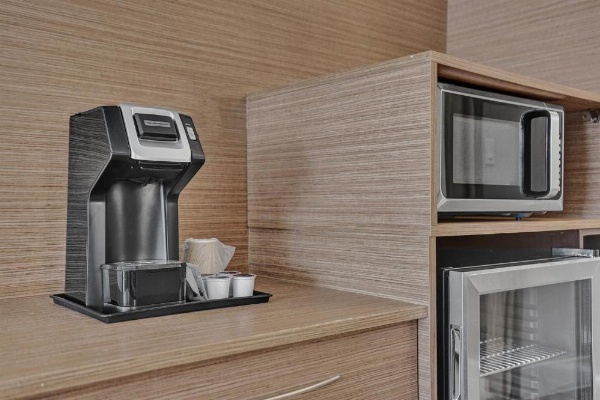 Royal Beach Palace image 26